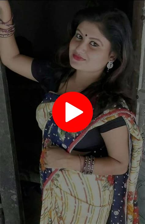 indian xxxhd|Free Indian Desi Full HD 1080p Porn Videos 